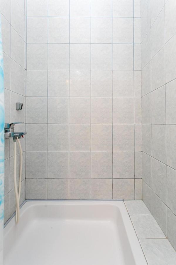 Apartment & Room Braica 杜布罗夫尼克 外观 照片